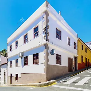 la-casa-de-vilaflor.in-canary-islands.com/