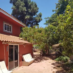 casa-rural-san-mateo-finca-torres.in-canary-islands.com/