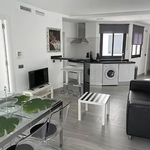 apartamento-3-edf-granada-8.1costadelsol.com/