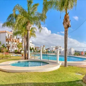 apartamento-cuento-de-hadas-mijas.1costadelsol.com/