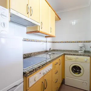 apartamentos-andalucia-nerja.hotelsinnerja.org/