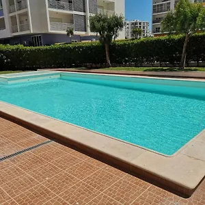 Espirito Santo Apartamento Portimão