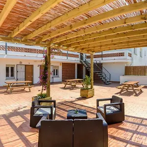 empuriabrava-apartament-n-9.catalonia-hotels.com/