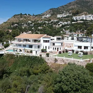 Mijas Residence , Mijas Spanien